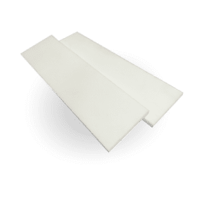 Teflon PTFE Sheet